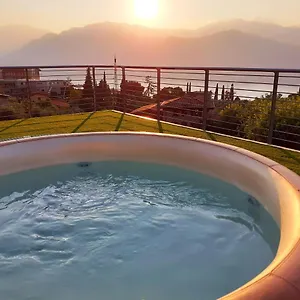 3* Hotel Val Di Monte
